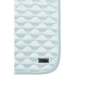 Cavallo Tapis de Selle CavalHanaya Dressage Crystal Blue