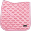 Powder Pink