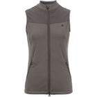 Cavallo Bodychauffant CavalAll Year Sepia Olive