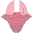 Powder Pink