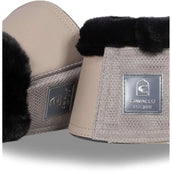 Cavallo Cloches d'Obstacles CavalJodi Latte