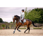 Cavallo Cloches d'Obstacles CavalJodi Soft Aqua