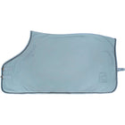 Cavallo Couverture Polaire CavalQuick Dry Cooler Soft Aqua