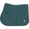 Cavallo Tapis de Selle CavalPolly Polyvalent Dark Peacock