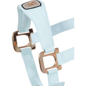Cavallo Licol CavalPawel Crystal Blue