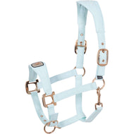 Cavallo Licol CavalPawel Crystal Blue