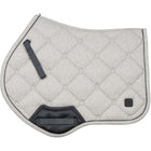 Cavallo Tapis de Selle CavalRonja Polyvalent Latte
