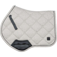 Cavallo Tapis de Selle CavalRonja Polyvalent Latte