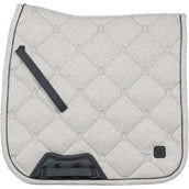 Cavallo Tapis de Selle CavalRonja Dressage Latte