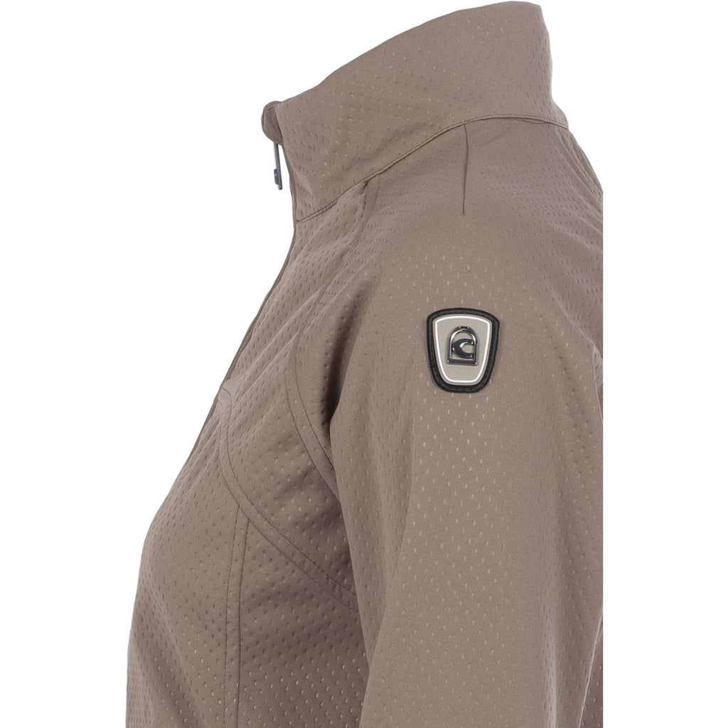 Cavallo Blouson CavalBetty Mocha Latte
