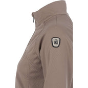 Cavallo Blouson CavalBetty Mocha Latte