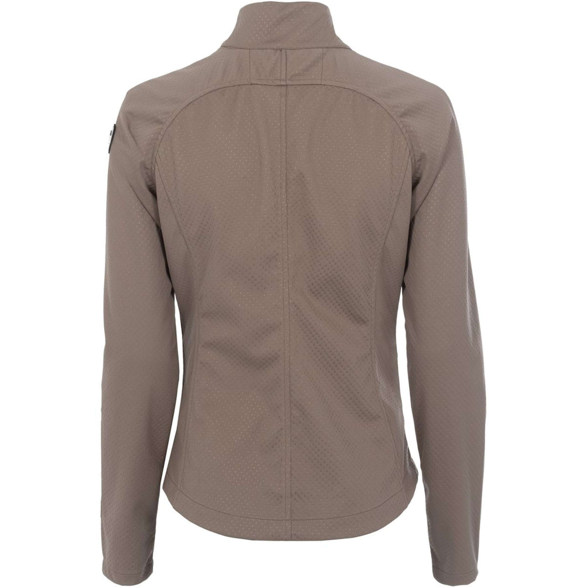 Cavallo Blouson CavalBetty Mocha Latte