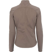 Cavallo Blouson CavalBetty Mocha Latte