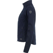 Cavallo Blouson CavalBetty Bleu foncé