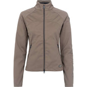 Cavallo Blouson CavalBetty Mocha Latte
