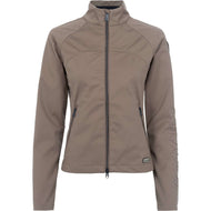 Cavallo Blouson CavalBetty Mocha Latte