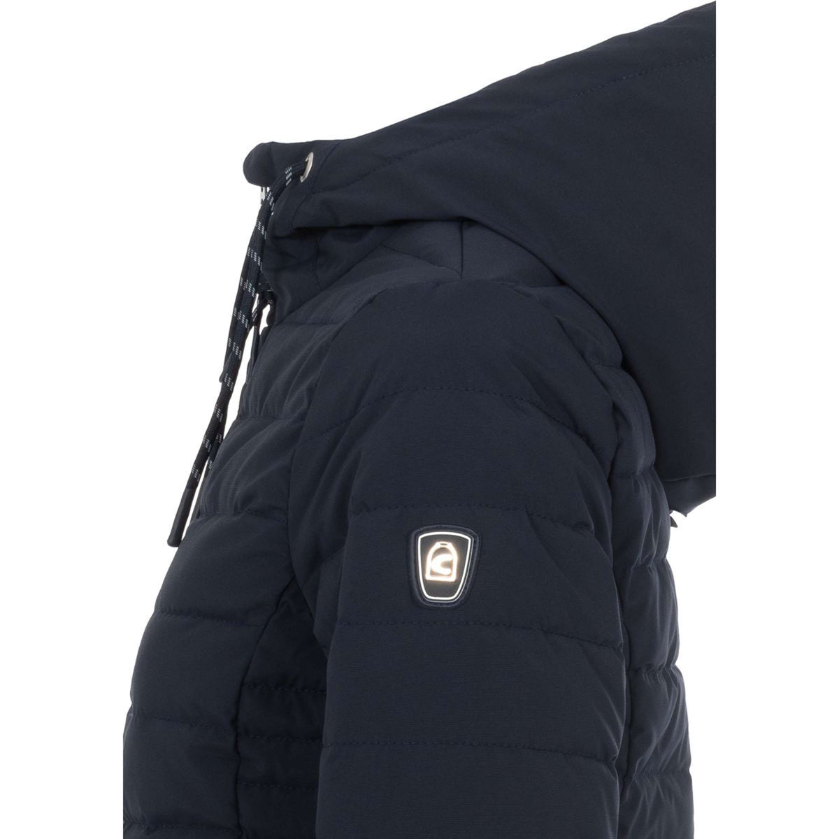 Cavallo Blouson CavalBena Bleu foncé