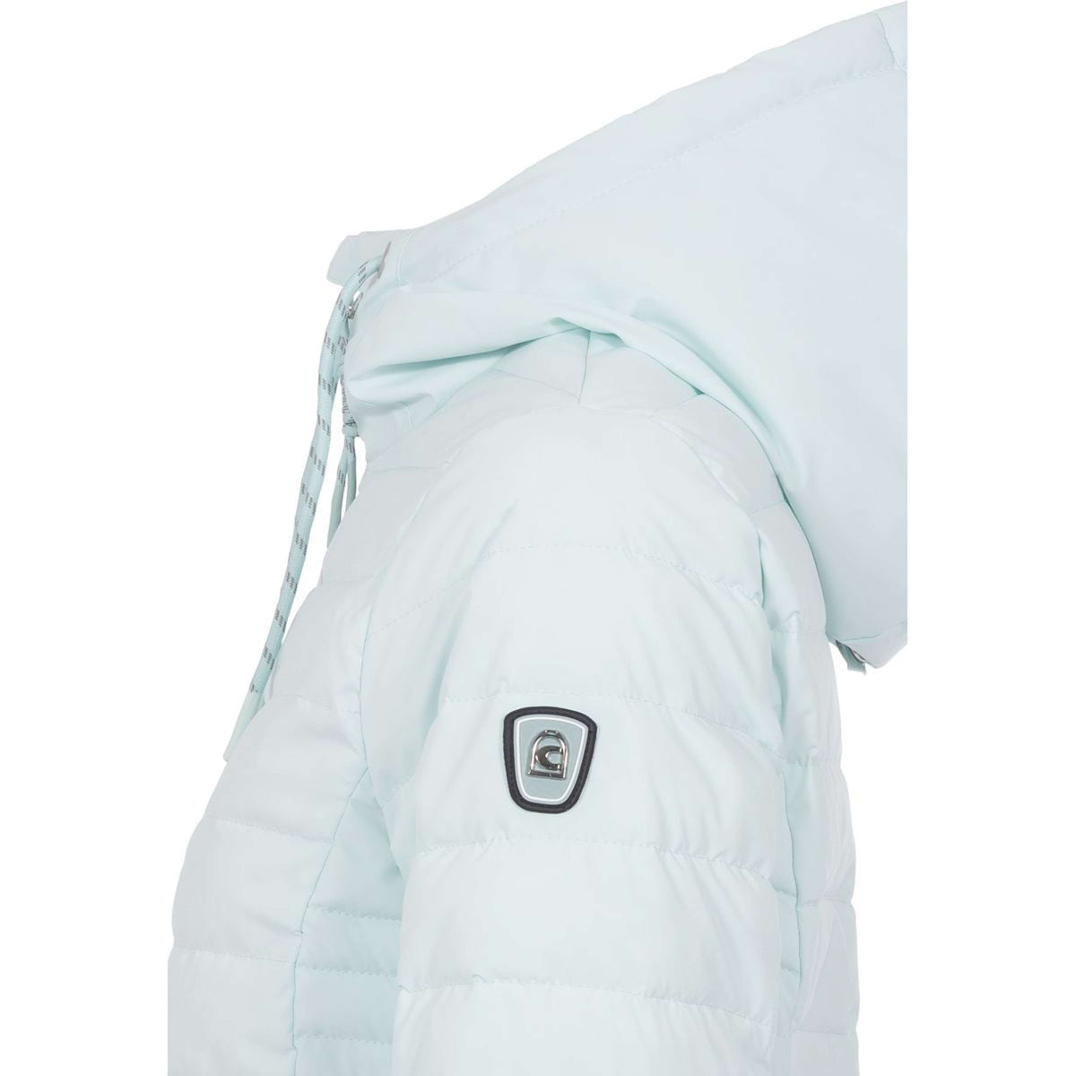 Cavallo Blouson CavalBena Crystal Blue