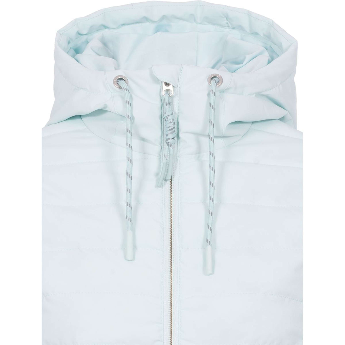 Cavallo Blouson CavalBena Crystal Blue