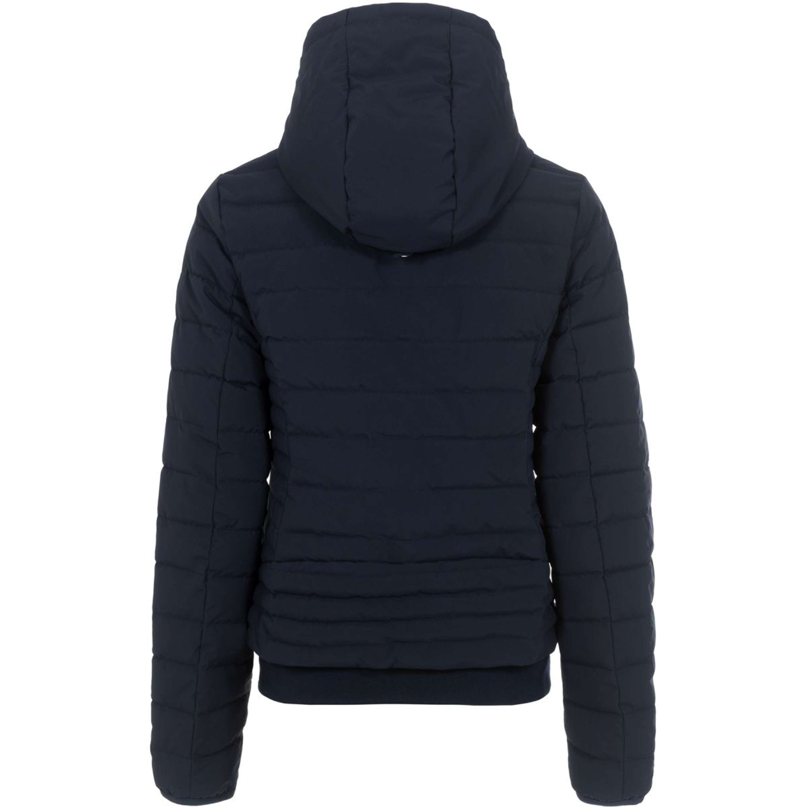 Cavallo Blouson CavalBena Bleu foncé Cavallo Blouson CavalBena Bleu foncé