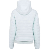 Cavallo Blouson CavalBena Crystal Blue