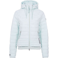 Cavallo Blouson CavalBena Crystal Blue