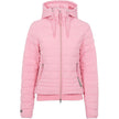 Powder Pink