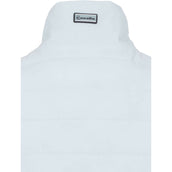 Cavallo Blouson CavalBay Crystal Blue