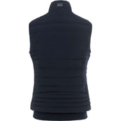 Cavallo Blouson CavalBay Bleu foncé