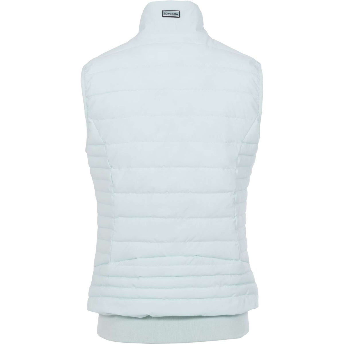 Cavallo Blouson CavalBay Crystal Blue