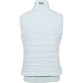Cavallo Blouson CavalBay Crystal Blue