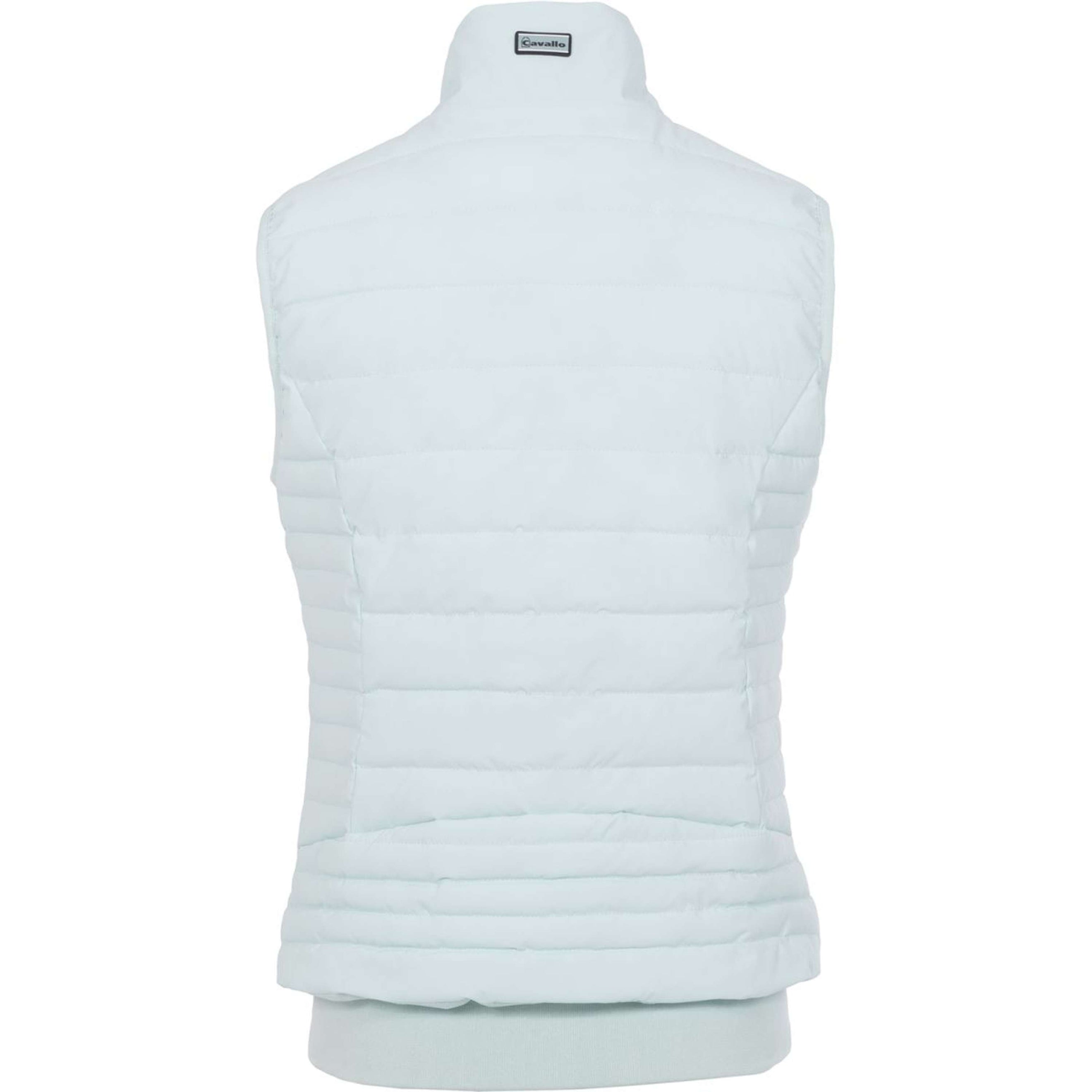 Cavallo Blouson CavalBay Crystal Blue Cavallo Blouson CavalBay Crystal Blue