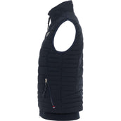 Cavallo Blouson CavalBay Bleu foncé