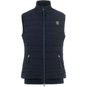 Cavallo Blouson CavalBay Bleu foncé
