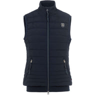 Cavallo Blouson CavalBay Bleu foncé