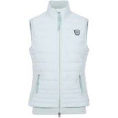 Cavallo Blouson CavalBay Crystal Blue
