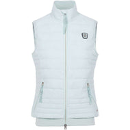 Cavallo Blouson CavalBay Crystal Blue