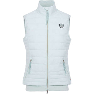 Cavallo Blouson CavalBay Crystal Blue