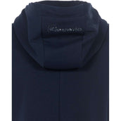 Cavallo Bodychauffant CavalBird Bleu foncé