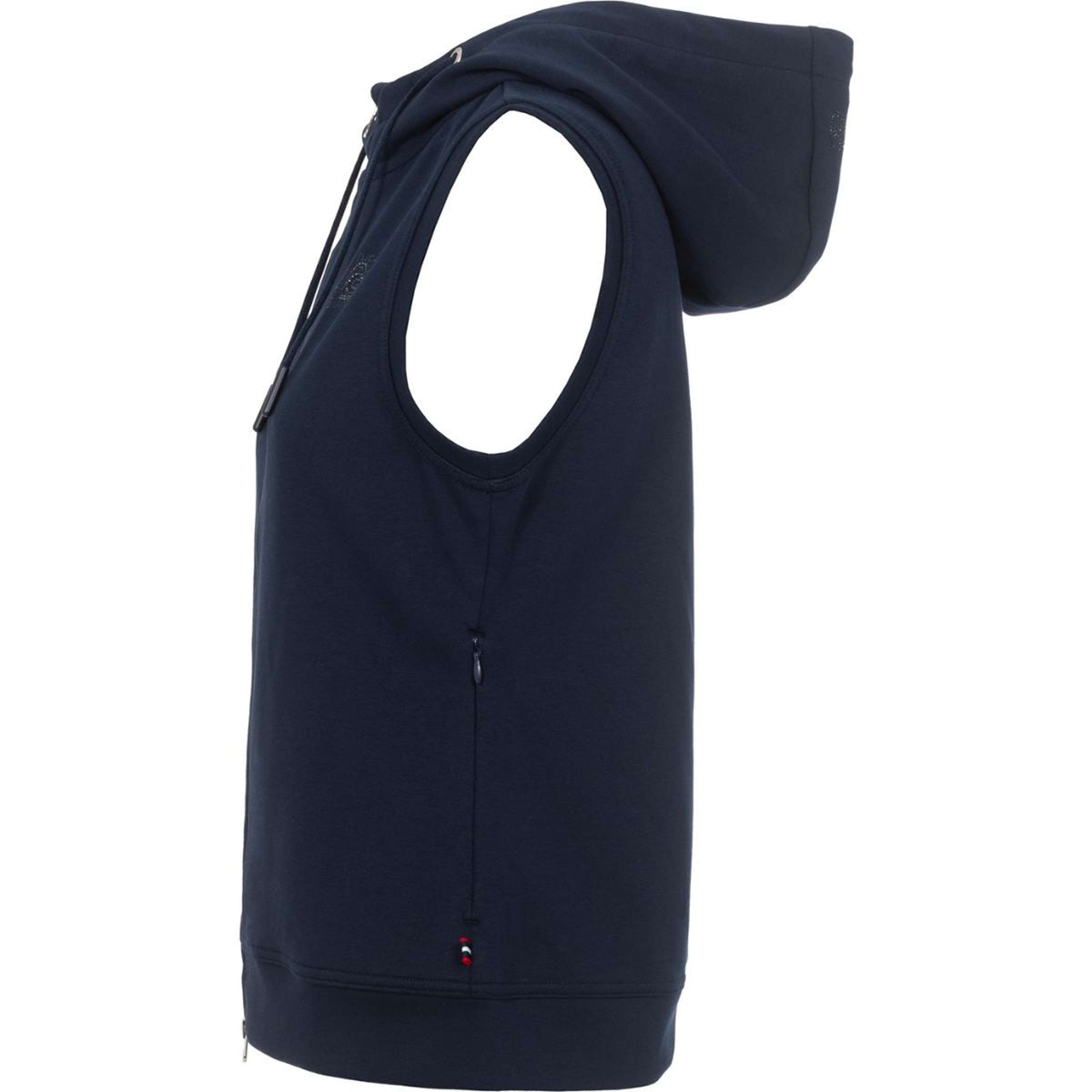 Cavallo Bodychauffant CavalBird Bleu foncé