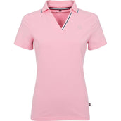 Cavallo Polo CavalBea Powder Pink