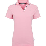 Cavallo Polo CavalBea Powder Pink