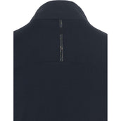Cavallo T-Shirt CavalBerri Bleu foncé