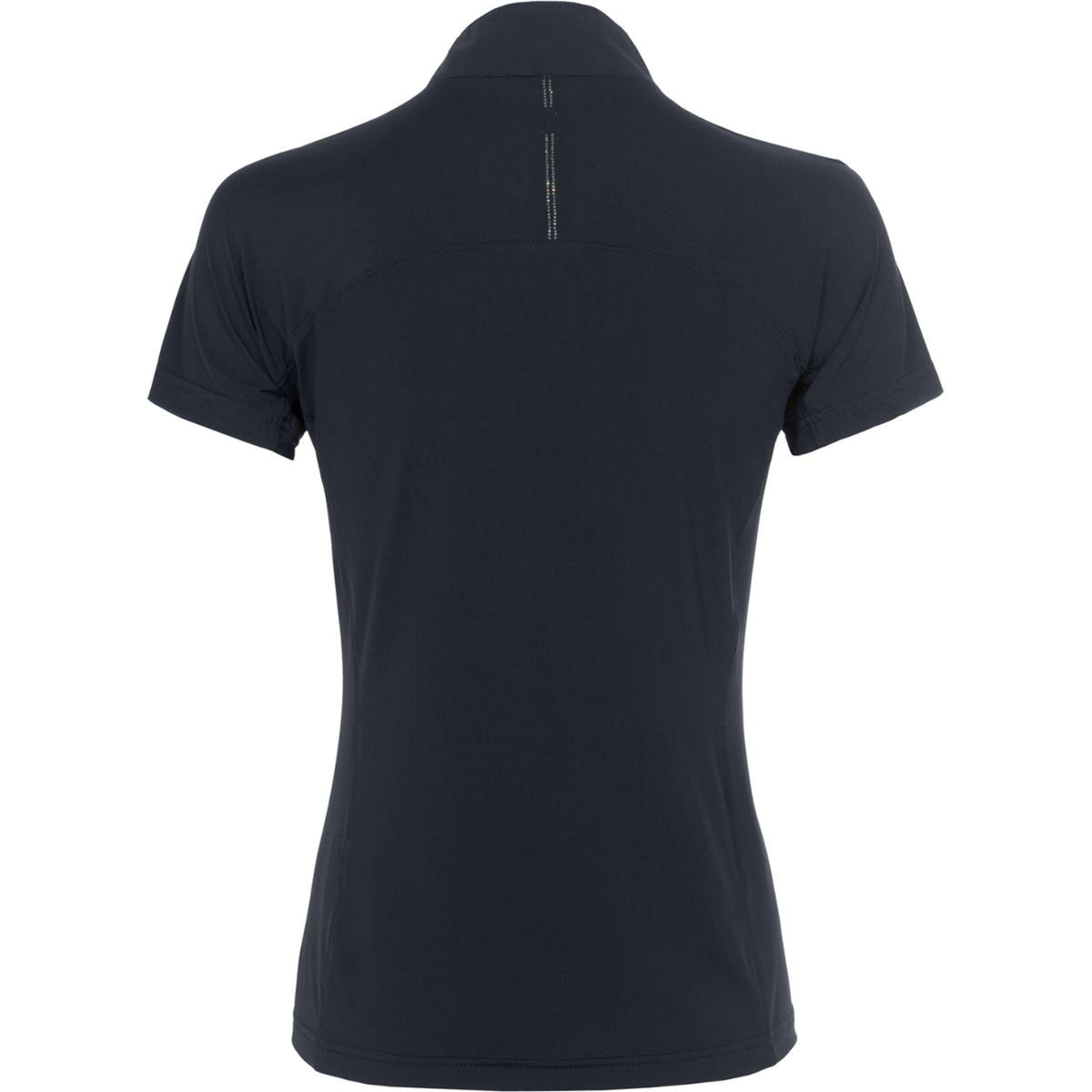 Cavallo T-Shirt CavalBerri Bleu foncé