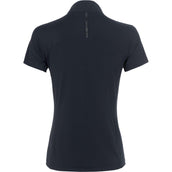 Cavallo T-Shirt CavalBerri Bleu foncé
