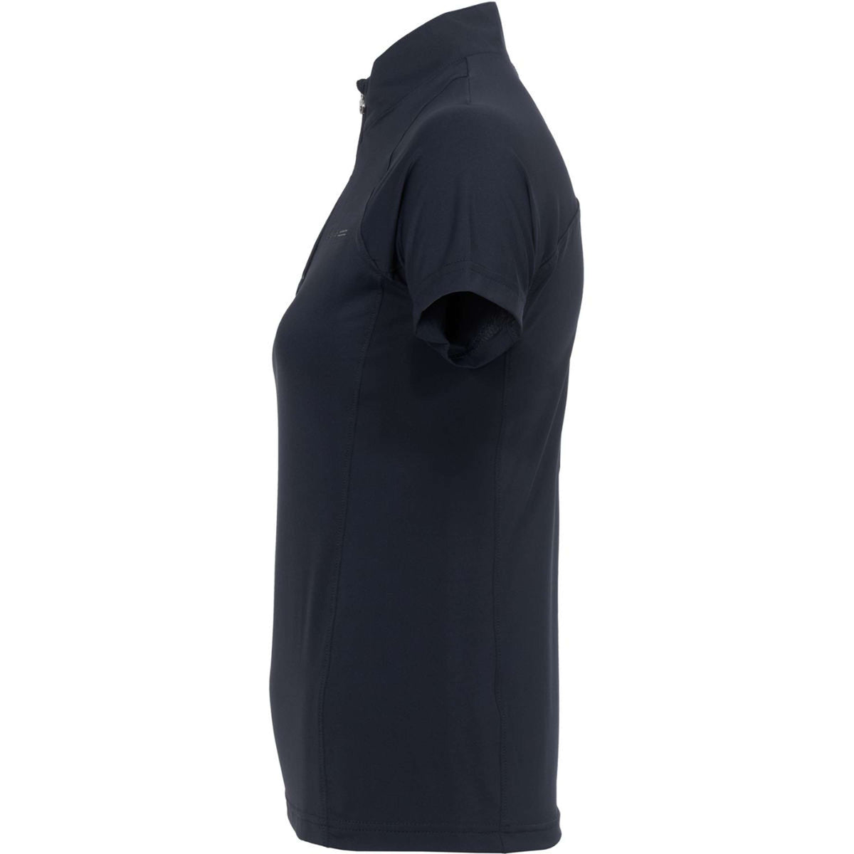 Cavallo T-Shirt CavalBerri Bleu foncé