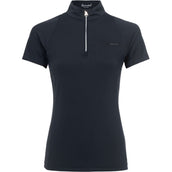 Cavallo T-Shirt CavalBerri Bleu foncé