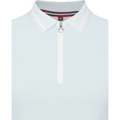 Cavallo Polo CavalByla Crystal Blue