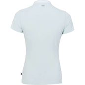 Cavallo Polo CavalByla Crystal Blue
