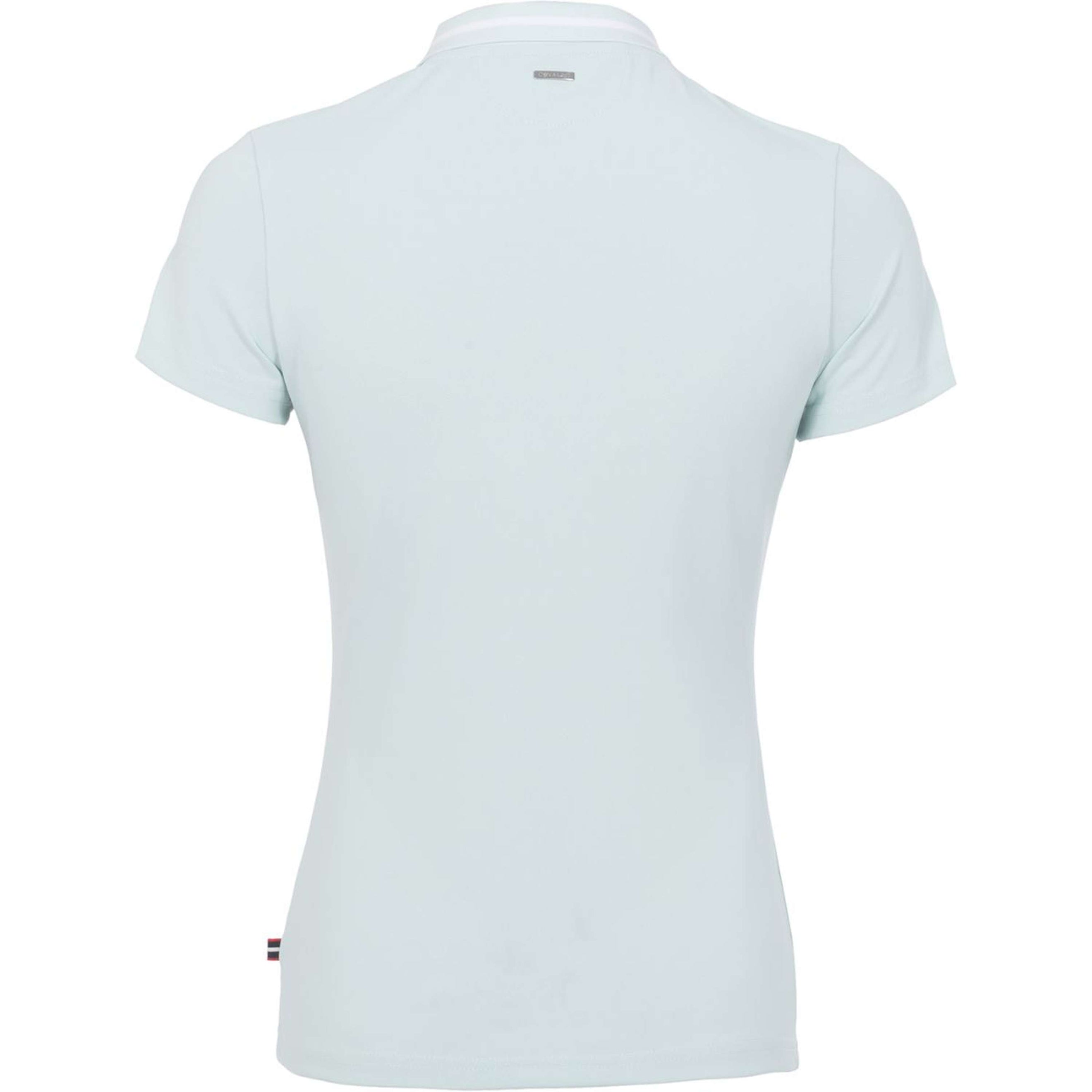Cavallo Polo CavalByla Crystal Blue Cavallo Polo CavalByla Crystal Blue